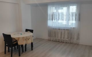 Apartament Iasi/Tatarasi - Poză 3