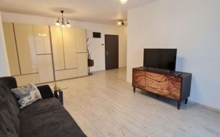 Apartament 3 camere | 80mp + terasa | Avella Residence Marasti - Poză 4