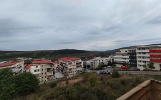 Apartament cu 4 camere | La cheie | Comuna Baciu - Zona Regal - Poză 27