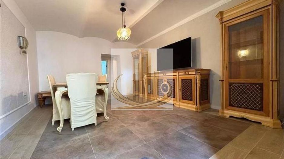 Apartament 2 camere/ decomandat/la cateva minute de centrul Timisoarei - Poză 6