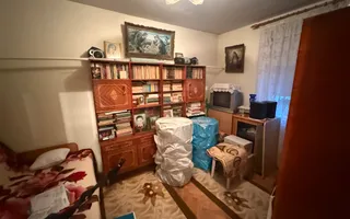 3 semidecomandate,  etaj 1, zona Supeco - 100 000 Euro - Poză 12