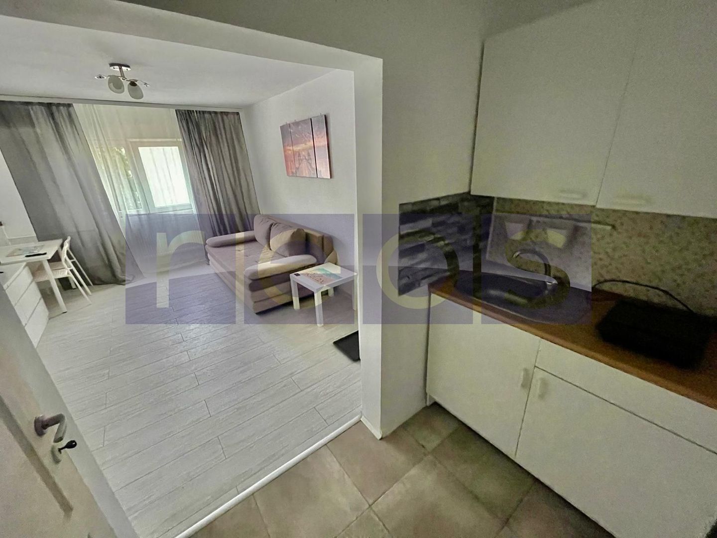 VANZARE GARSONIERA 21MP TRAPEZULUI 1 DECEMBRIE 1918 GATA DE MUTARE - Poză 4