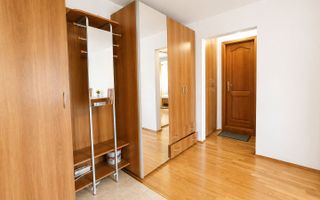 Apartament langa Facultate, 2 camere, Micalaca zona 300 - Poză 7