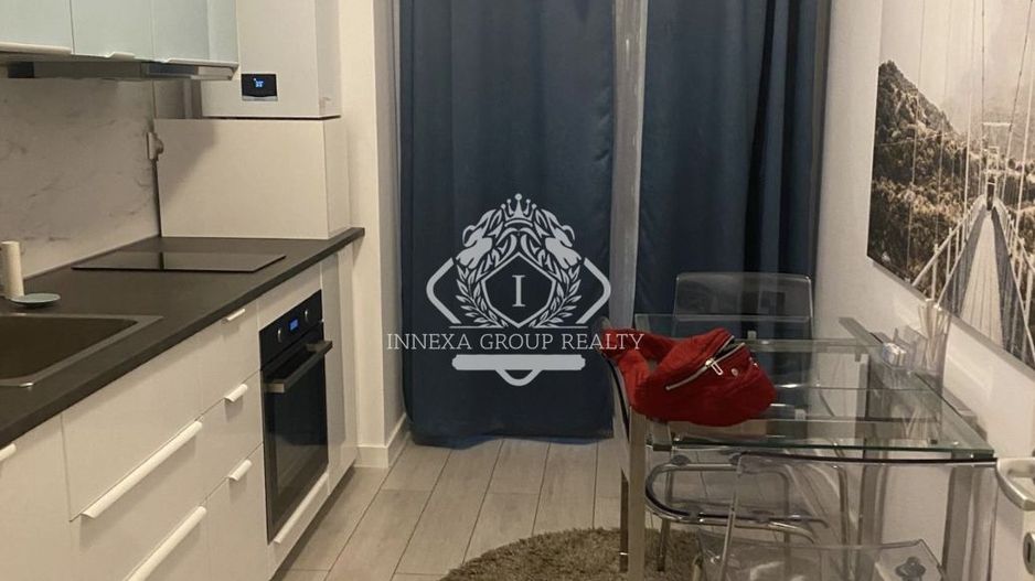 13 Septembrie-Uranus | 2 camere | 66mp | et 2 | bloc 2020 | 725 euro - Poză 9