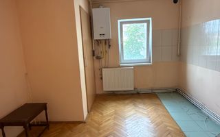 Apartament 4 camere zona UM - Poză 5