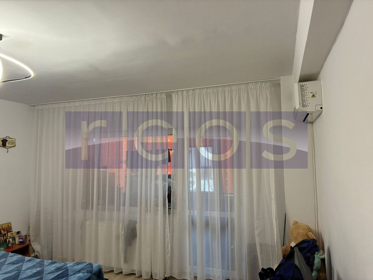 VANZARE GARSONIERA | DECOMANDATA | ZONA VITAN MALL - Poză 2