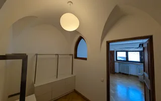 Vila Spectaculoase de inhiriat Bucuresti Central - Poză 47