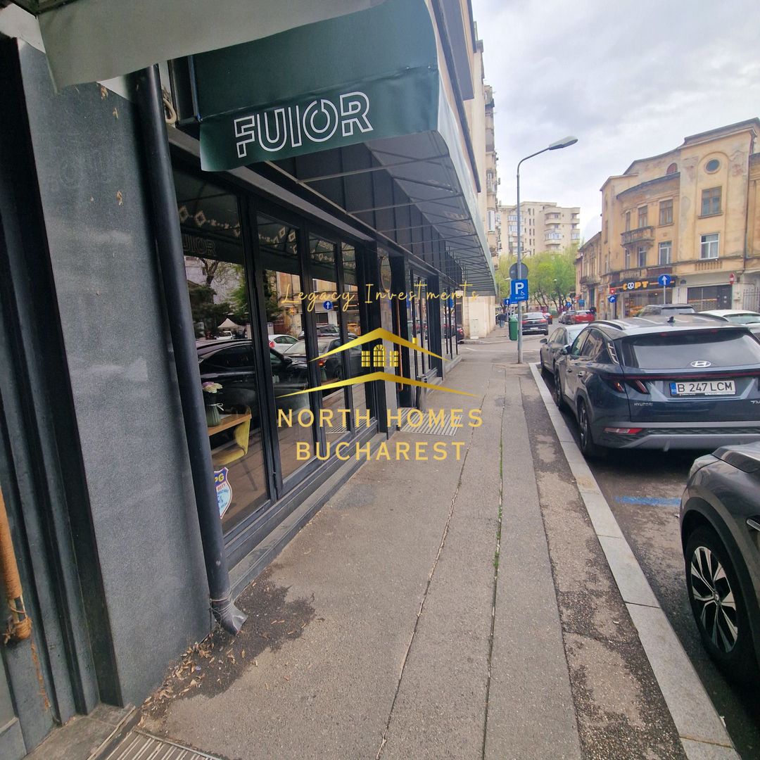 Spatiu Comercial | Unirii - Poză 5