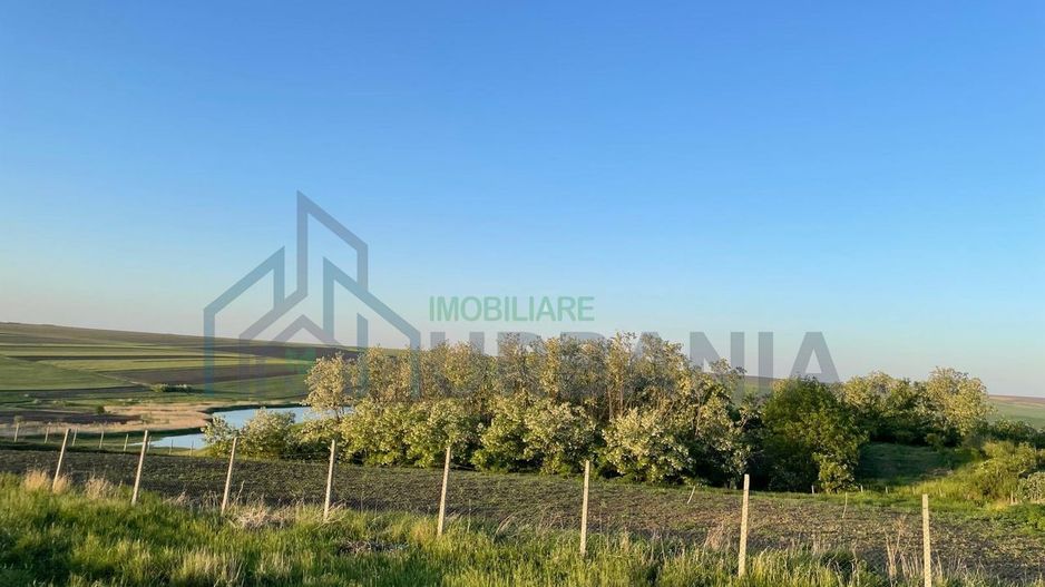 Intravilan preț mic - Poză 1