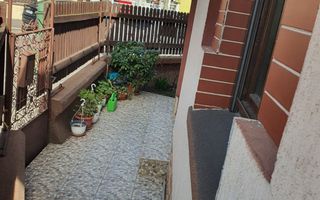 Casa de inchiriat - Domenii - Poză 10