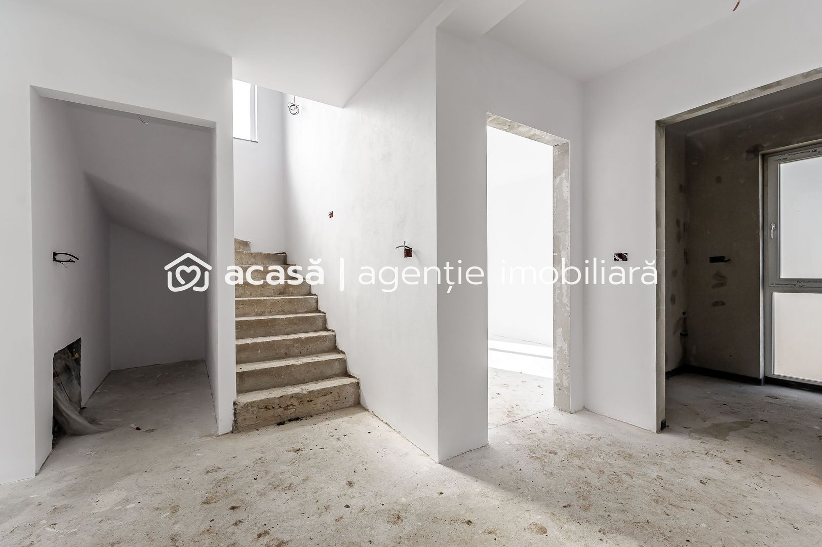 Nou! Vilă superbă în Aradul Nou - Poză 4