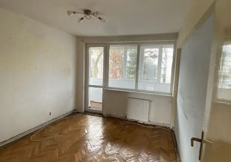 | Apartament cu 3 camere de vanzare | Cartierul Grigorescu | Etaj 1| - Poză 4