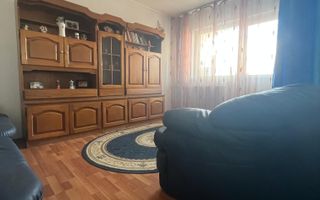 Apartament 4 camere | Hermes | Centrala proprie | Lift - Poză 1