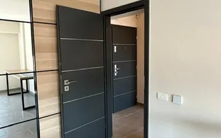 1 camera | Renovat lux | Centrala proprie | Lift | Zona excelenta | - Poză 11