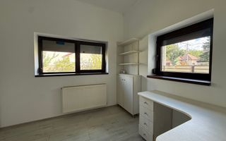 Casa plan Parter | 4 Camere 2 gr sanitare| Drubeta-Girocului - Poză 7