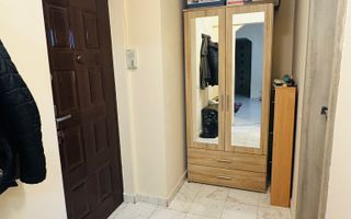 Sector 4 Soseaua Giurgiului Piata Progresului 2 camere - Poză 9