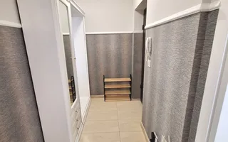 Apartament 3 camere de inchiriat Balcescu Residence. Comision 0% - Poză 12