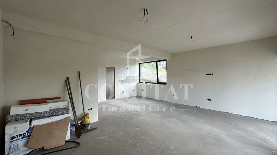 Casa individuala 4 camere | 160mp | Feleacu - Poză 3