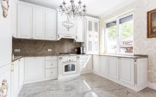 Vânzare, duplex, 2 nivele, str. Prieteniei, Grătiești - Poză 32