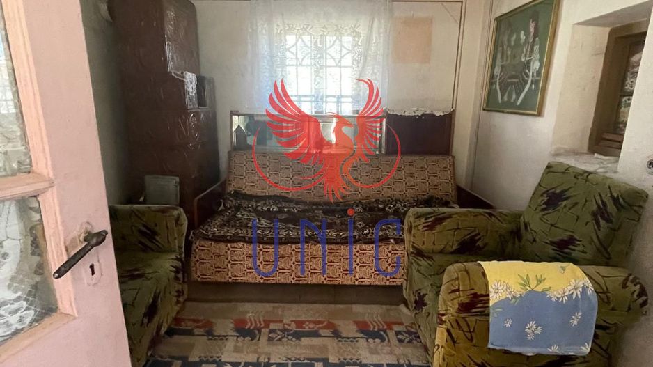 Casa la pret de garsoniera - Poză 5