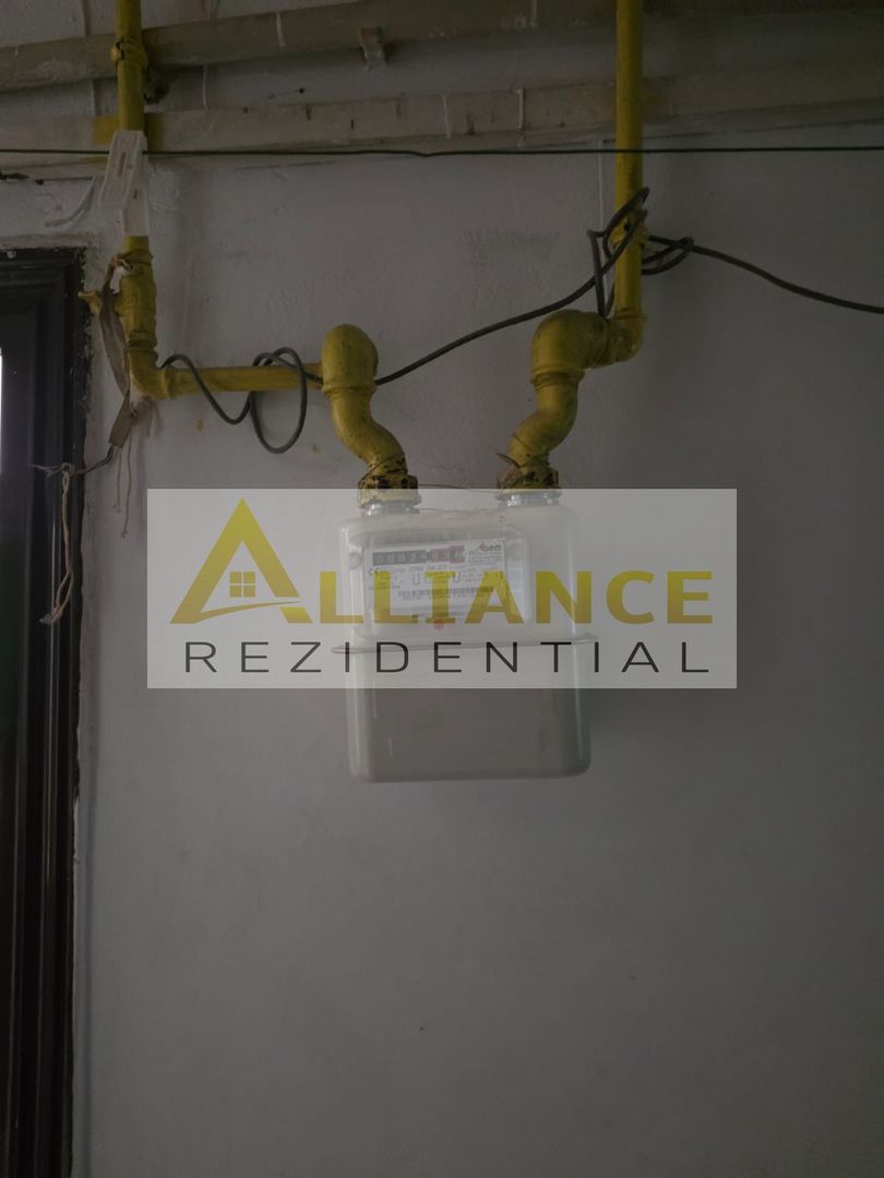 🔥 OPORTUNITATE DE INVESTITIE | GARSONIERA 16 MP | SECTOR 2 | 35.000 - Poză 7