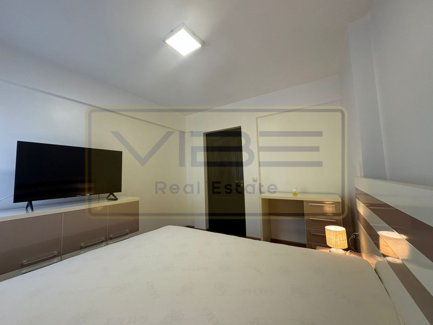 Apartament 2 camere Tudor Vladimirescu-Iulius Mall - Poză 2