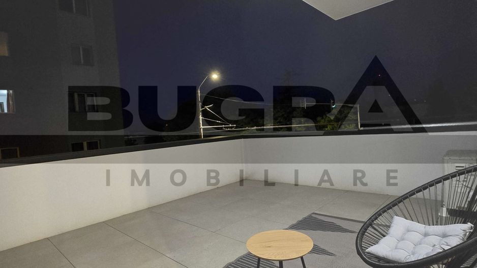 Apartament de 2 camere, 50mp , zona Bld-Muncii, parcare - Poză 8