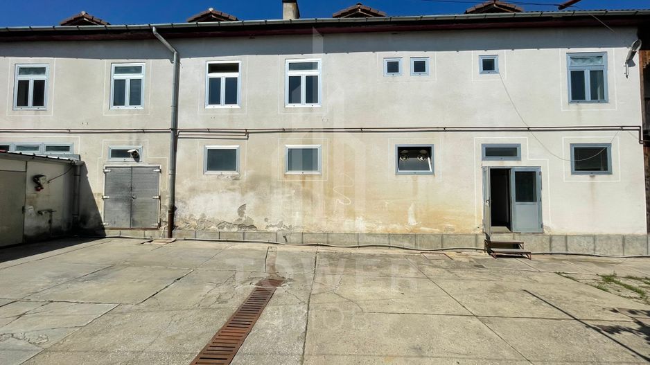Oportunitate de investitie in Cristian - Poză 6