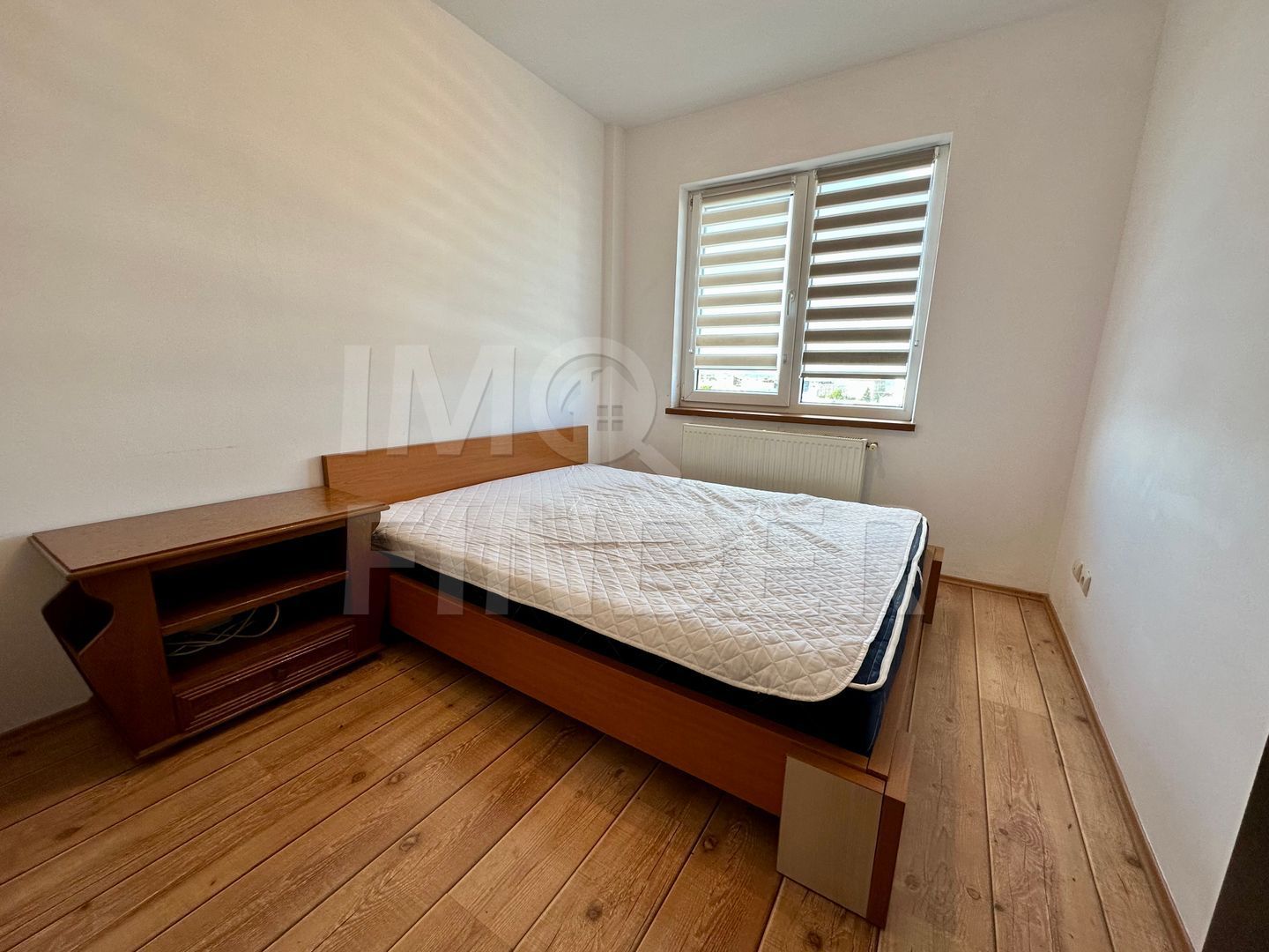 Apartament 2 camere, Buna Ziua, zona Calea Turzii, parcare - Poză 4