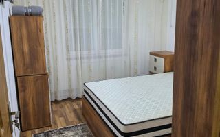 AP. 3 CAMERE- APARATORI, PET-FRIENDLY, CENTRALA, REABILITAT, METROU - Poză 5