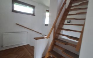 Casa, Zona Maternitate,ideala locuinta,After School, Airbnb - Poză 13