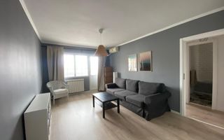 Apartament 2 camere Circular – Lujerului / Bulevardul Iuliu Maniu - Poză 5