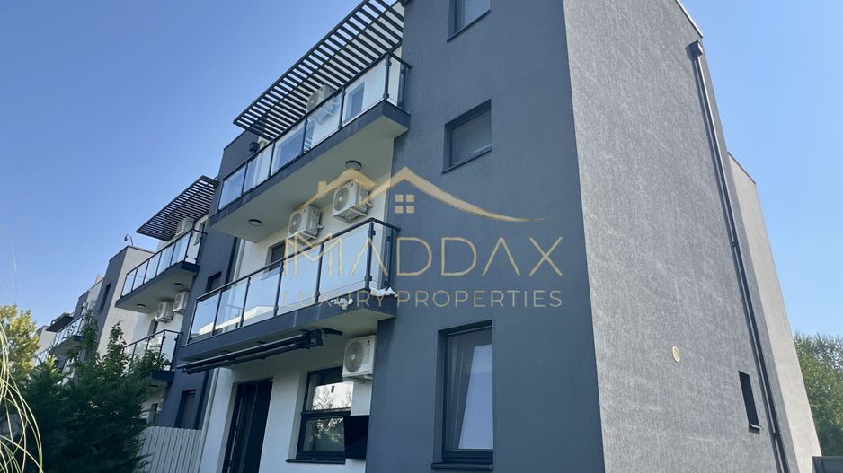 Vila UltraLUX *5 camere* | Sisesti - Poză 31