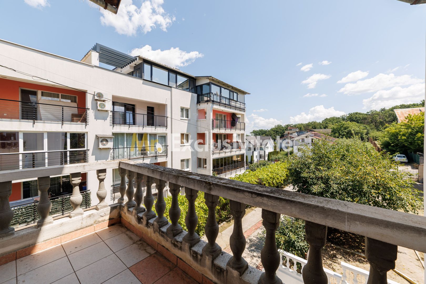 Proprietate multifunctionala | Doua cladiri | 581 mp | Pitesti - Poză 21