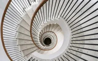 Prima inchiriere, parcare subterana, piscina descoperita pe acoperis, Unirii - Poză 20
