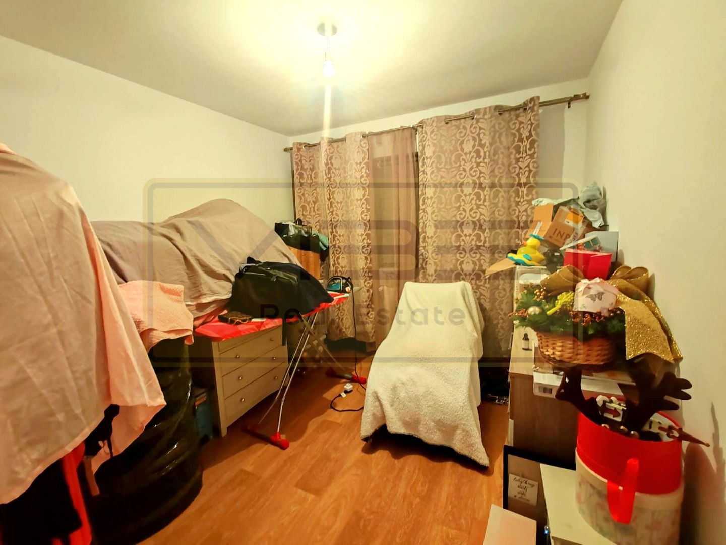 Duplex-4 camere - Mobilat Modern-Valea Adanca-``5 Drumuri`` - Poză 30