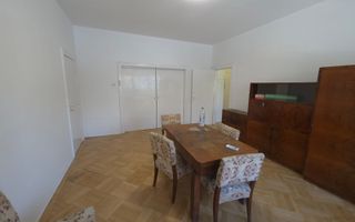 DE INCHIRIAT PARTER | CAPITALE | 160MP | REZIDENTIAL SAU COMERCIAL | - Poză 7