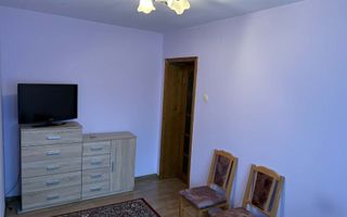 Apartament 3 camere inchiriere - Poză 6