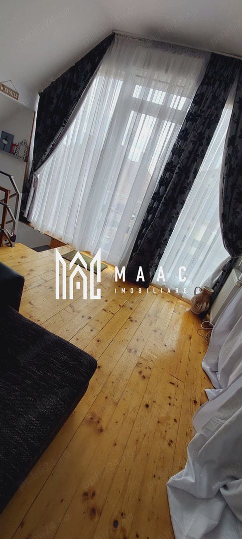 Casa 5 Camere I Curte I Pivnita I Calea Poplacii - Poză 5