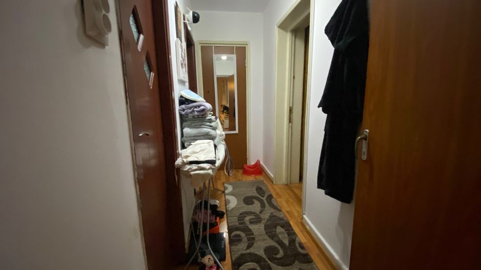 Apartament 3 Camere, Dristor- Metrou - Poză 8