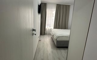 🏡 APARTAMENT 2 CAMERE | EXCLUSIVITATE | METROU | JOY BIRUINȚEI | 59MP - Poză 7