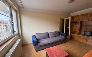 De inchiriat Apartament Central 2 Camere Bulevardul  I.C Brateanu - Poză 4
