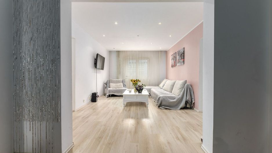 Apartament 4 camere 13 septembrie - Poză 6