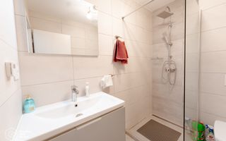 🏡 Chirie lux -langa Shopping City  în Timisoara - Poză 6