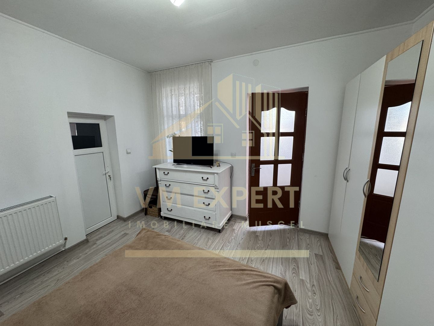 CASA 122 MP, TEREN 361 MP, CAMPULUNG, CENTRU - Poză 23