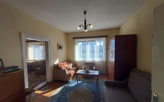 Casa Individuala I 4 Camere I Acces 2 Starzi I Pivnita I Piata Cluj - Poză 16