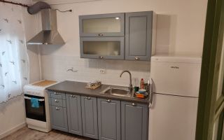 Apartament 2 camere, pe strada Sf. Lazar la 100m de Palas Mall Iași - Poză 9