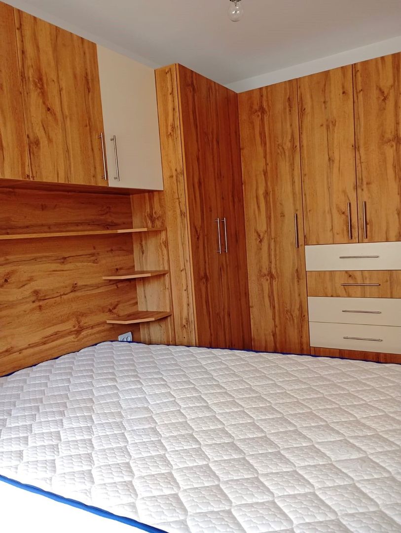Ap 2 camere Subcetate Sanpetru - Poză 8