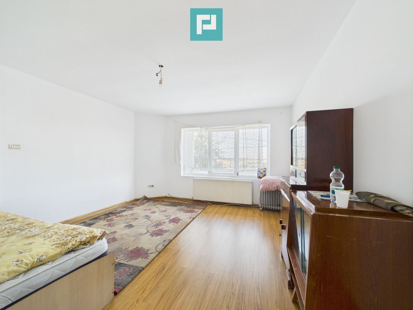 Casă P+E+M în zona Mehala pe arteră principală - Poză 10