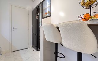 Apartament 3 camere I Onix I Pipera I Aviatiei I Parcare inclusa - Poză 18
